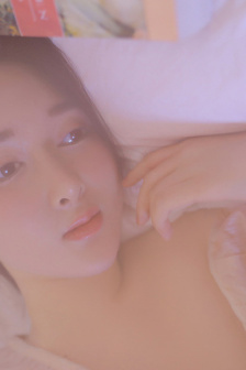 公媳堕落之青龙彤彤最后结局